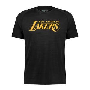Holloway Nba All-Pro Tee - Lightweight Basketball T-Shirt Perfect For Athletes